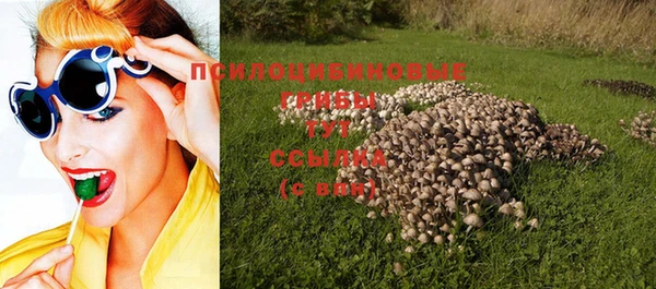 первитин Алзамай