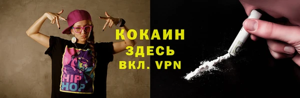 твердый Ростов