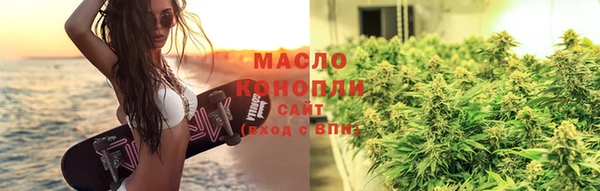 твердый Ростов